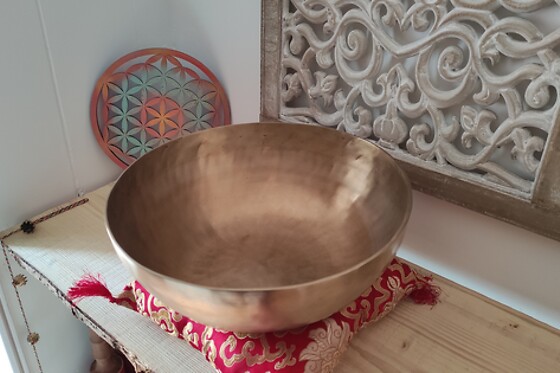 C ZEN RESONANCES - photo 4