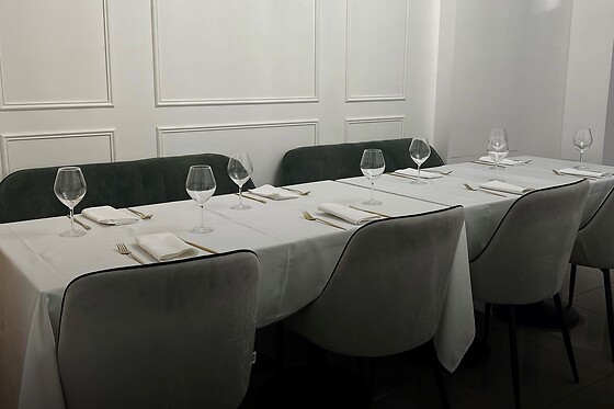 Le Carré - photo 4