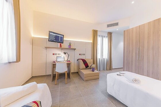 Online Booking EPS - photo 1