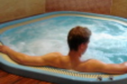 SPA Terra Nostra