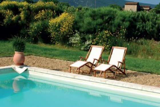 Hotel Corte di Santa Libera - photo 2