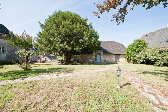 Le Clos Marnis - photo 9