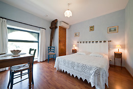 Le Clos Marnis