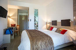 Le Clos Cerdan
