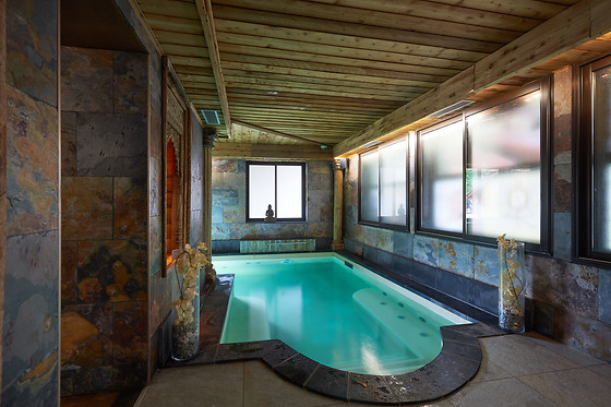 Rituel de hammam et modelage au Spa de l'Hôtel Le Lion d'Or à Pont-l'Évêque (14)