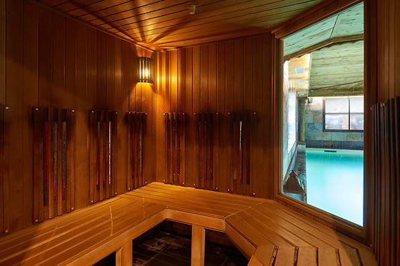 Rituel de hammam et modelage au Spa de l'Hôtel Le Lion d'Or à Pont-l'Évêque (14)