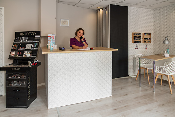 Fleurs de Lys - photo 7