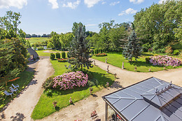 Château du Colombier