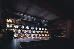 Brasserie de Waterloo