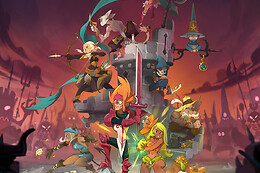 Ankama
