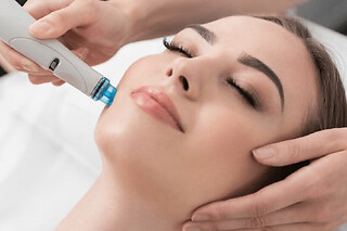Soin du visage à Carry-Le-Rouet (13) - Soin visage hydra care - 1 heure