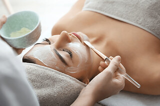 Soins du visage à Noisy-le-Grand (93)