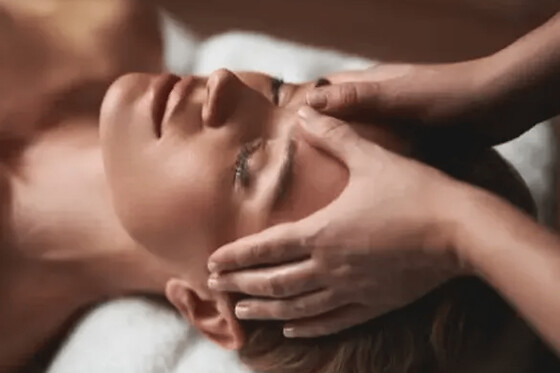 Mini-cure ayurvédique détox de la peau à Blain (44)