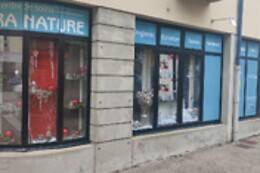 Terra Nature
