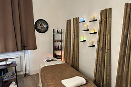Bien Etre By Margaux