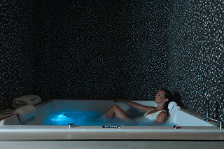 Une parenthèse de bien-être pour deux au Spa de Collioure (66)