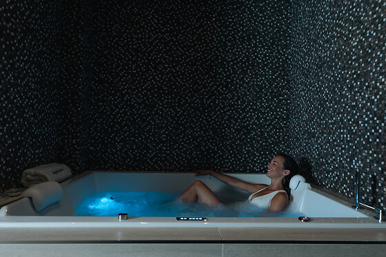 Une parenthèse de bien-être pour deux au Spa de Collioure (66)