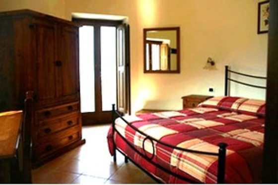Agriturismo Casa Scola - photo 29