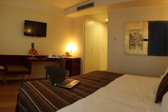 Online Booking EPS - photo 4