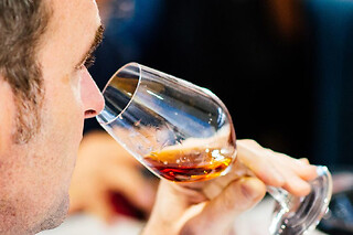 Dégustation de Rhum à Paris - Tarif Solo - 2h