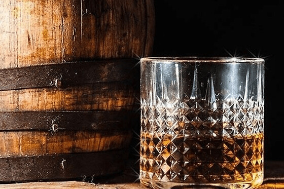 Initiation au rhum à Paris 11ème