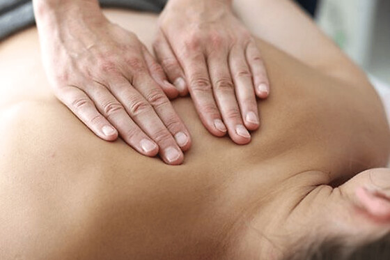 Massage Aroma-Luxe à Triel-sur-Seine (78) - Massage 1h - Solo