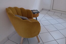Mailys Massage