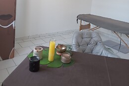 Mailys Massage