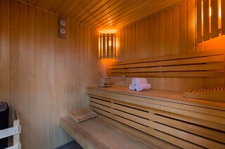 Une parenthèse de douceur au Spa Les Bains à Perros-Guirec (22)