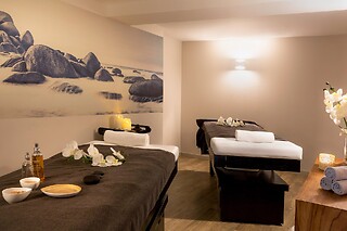 Une parenthèse de douceur au Spa Les Bains à Perros-Guirec (22)