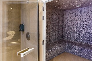 Une parenthèse de douceur au Spa Les Bains à Perros-Guirec (22)