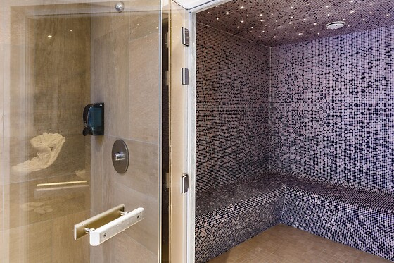 Spa les Bains Perros Guirec - photo 1
