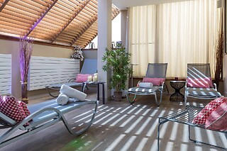 Une parenthèse de douceur au Spa Les Bains à Perros-Guirec (22)