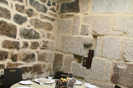 HOTEL RESTAURANTE RUAS - photo 10