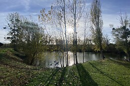 Les Caves du Coteau