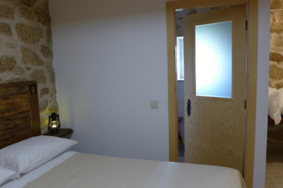 CASA DA VILLA MONSANTO - photo 3