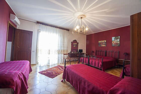 Online Booking EPS - photo 3