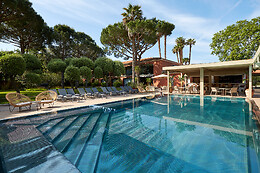 La Villa Duflot