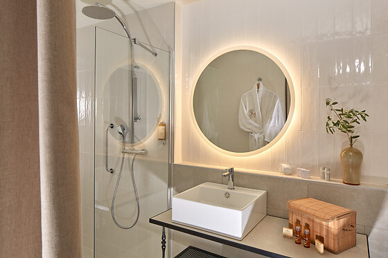 La Villa Duflot - photo 19