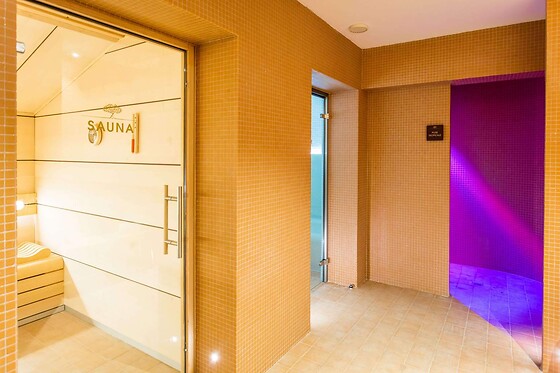Une escapade de bien-être à La Villa Duflot à Perpignan (66)