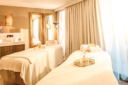 La Villa Duflot