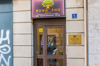 Massage bien-être chez Rongshu Bodhi Spa à Marseille (13)