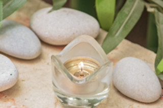 Massage bien-être chez Rongshu Bodhi Spa à Marseille (13)