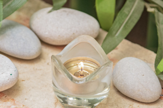Massage bien-être chez Rongshu Bodhi Spa à Marseille (13)