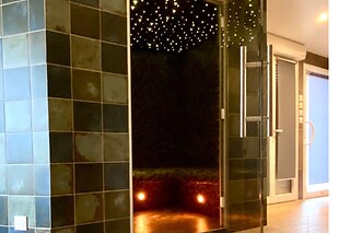 Un moment de détente au Malité Spa à Lugon-et-l'Île-du-Carnay (33)