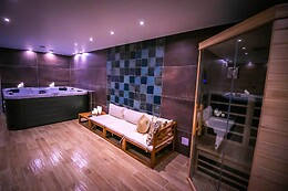 Le Malité Spa