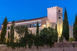 La Distillerie de Pézenas