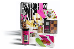 Fauchon