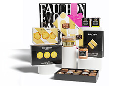 Fauchon
