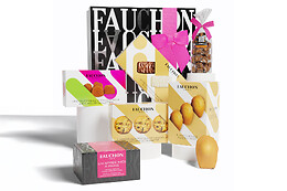 Fauchon